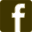 Follow us on Facebook