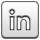 Follow us on Linkedin 